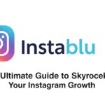 Instablu