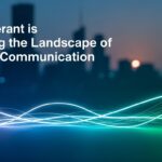 Coerant