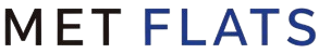 Met Flats